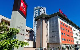 ibis Novo Hamburgo
